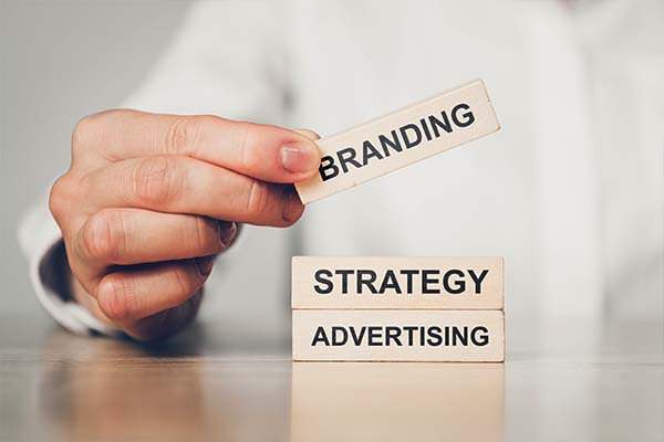 Jain University Distance MBA in Advertising & Branding