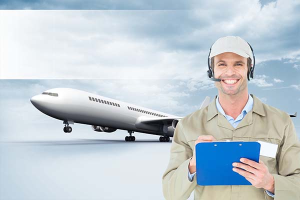 Jain University Distance MBA in Aviation Management