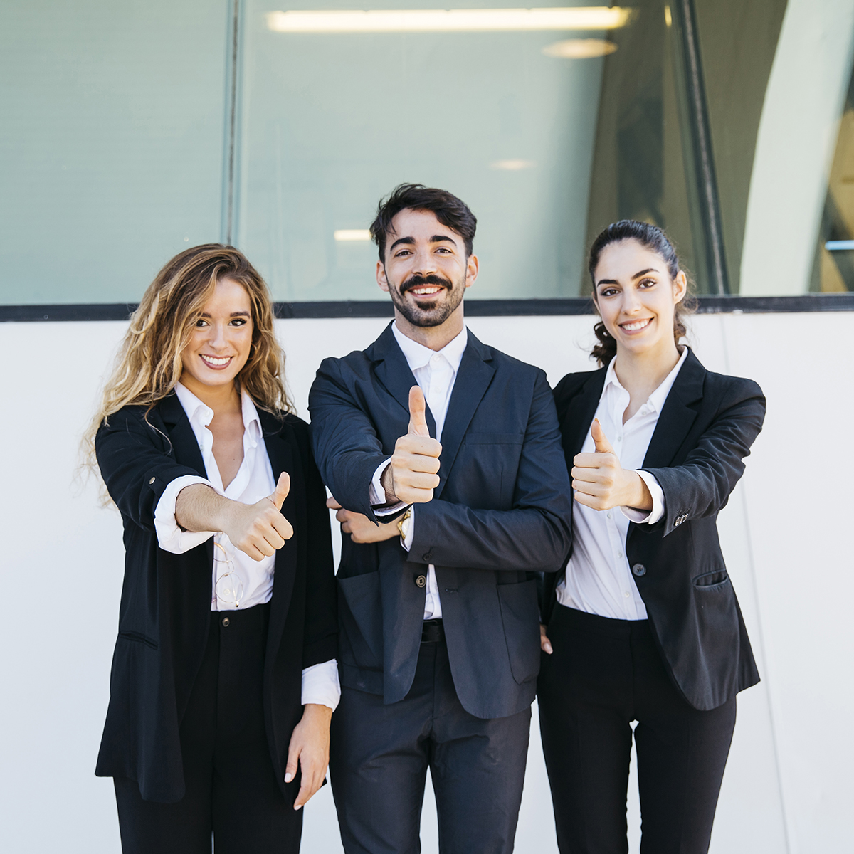 Bharati Vidyapeeth Distance MBA in General Management