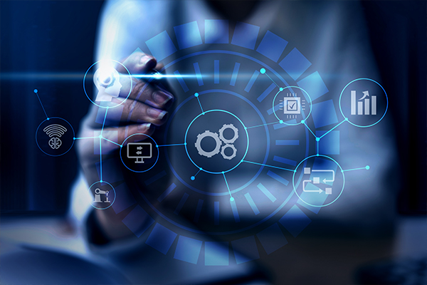 Amity Distance MBA in Information Technology Management