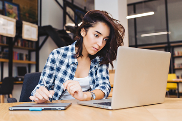 Distance MBA in Manipal University
