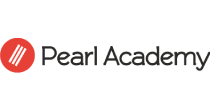 Pearl Academy Delhi
