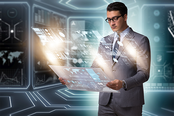 Symbiosis Distance MBA in Data Science
