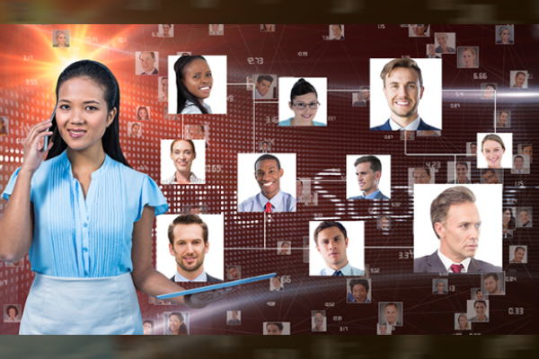 DY Patil Distance MBA in HR Management