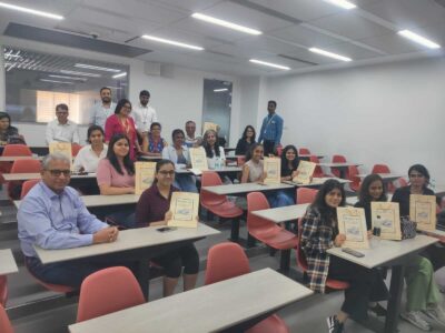 MIT WPU Pune