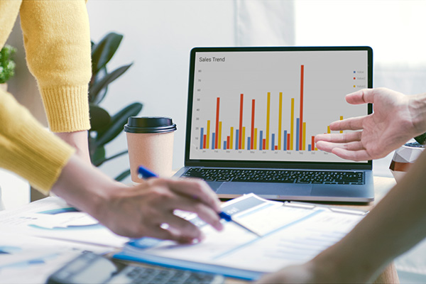 SGVU University Distance MBA in Finance