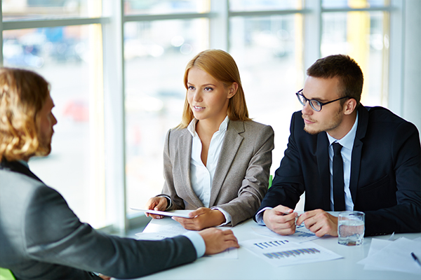 Shri Vekanteshwara University Distance MBA In HR Management