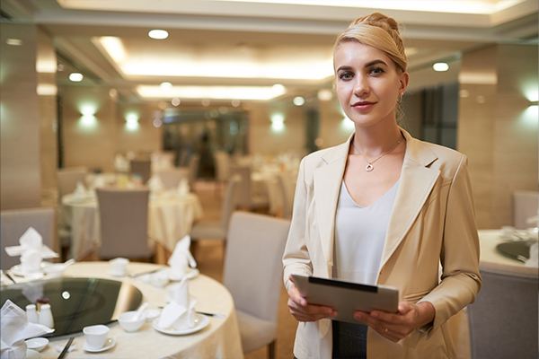 Shri Vekanteshwara University Distance MBA in Hospitality