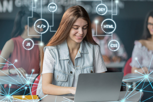 Shri Vekanteshwara University Distance MBA in IT Management