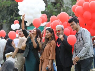 Pearl Academy, mumbai