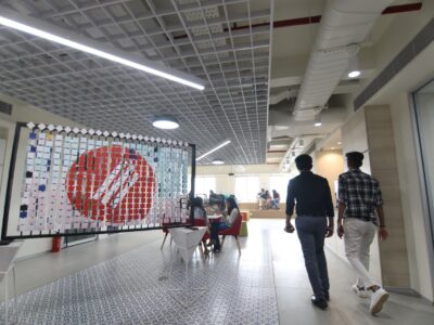 Pearl Academy, mumbai