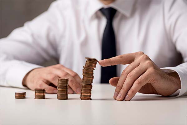 SGVU University Distance MBA in Risk Management