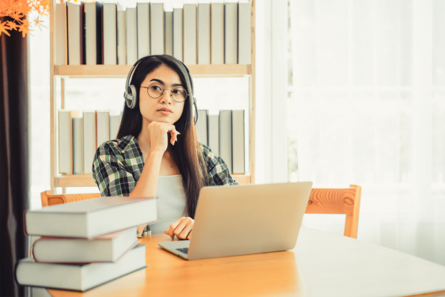 affordable online mba programs