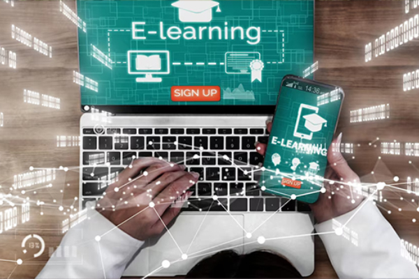 Best distance learning MBA