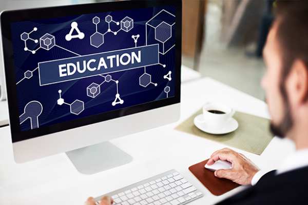 IIM Correspondence MBA
