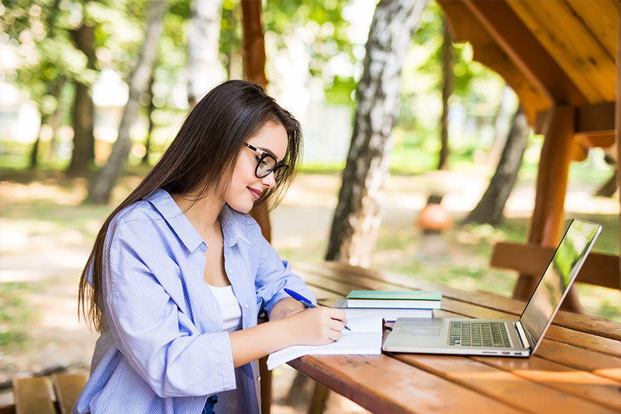 iim distance learning courses