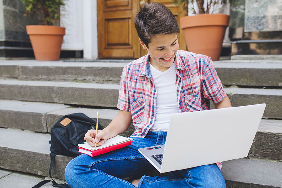 iit online mba