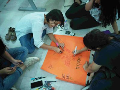 Pearl Academy, mumbai