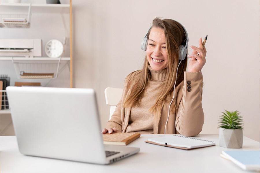 online executive mba from iim
