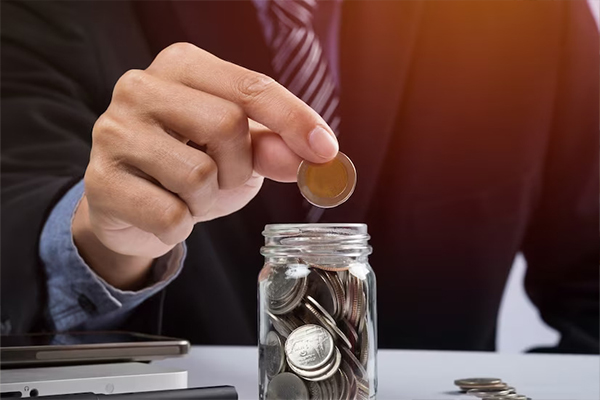 Online MBA in Banking And Finance
