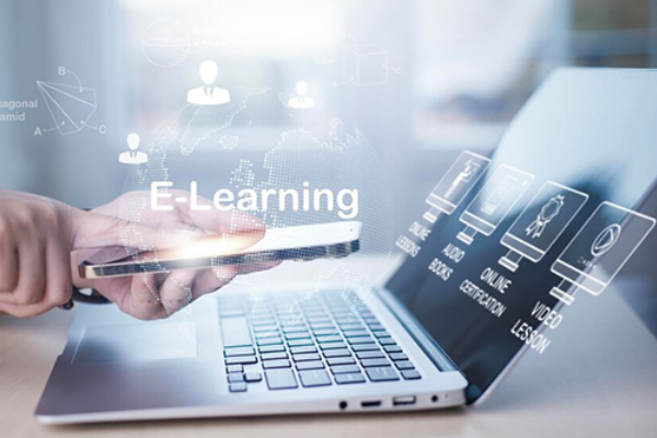 Symbiosis online MBA courses
