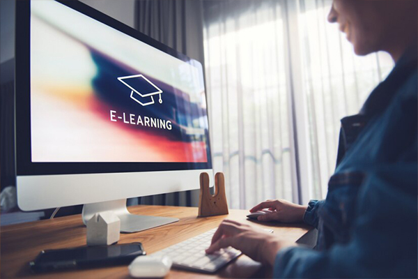 Top Distance MBA Colleges