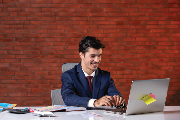 Admission-Process-for-online-mba