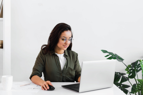 Best-online-mba-Colleges-in-India