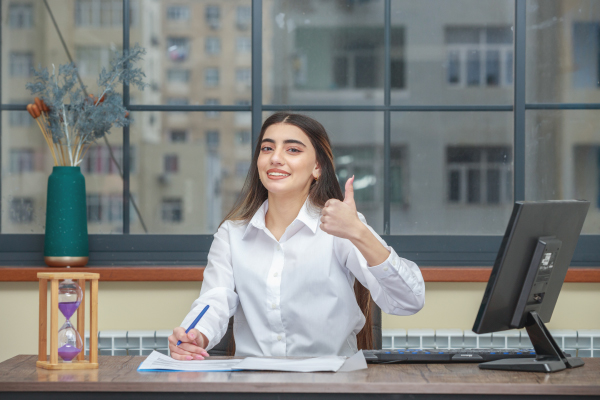 Career-After-online-mba-in-jain-institute