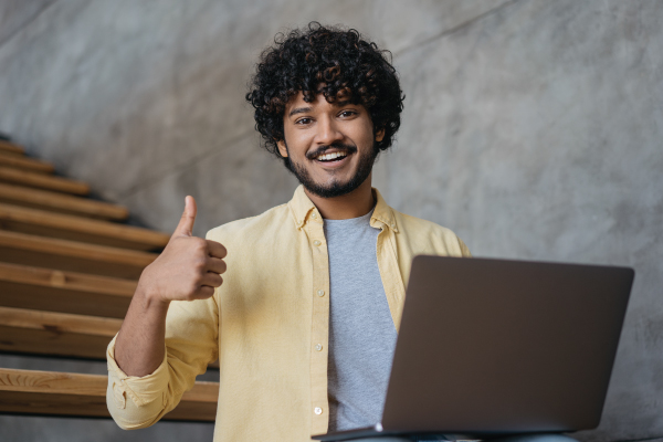 Career-Opportunities-After-online-mba