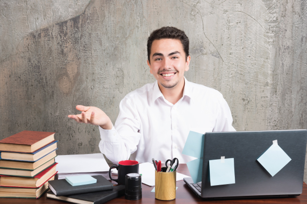 Career-opportunities-through-MBA-in-distance-course