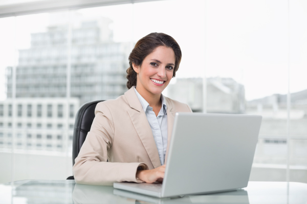 Career-scope-from-MBA-Madras