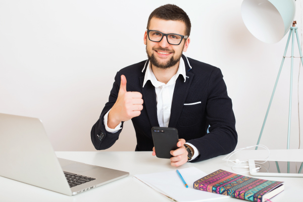 Courses-Available-For-online-mba