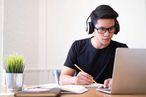 Courses-for-distance-mba-in-colleges