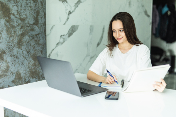 Courses-in-dy-patil-online-mba