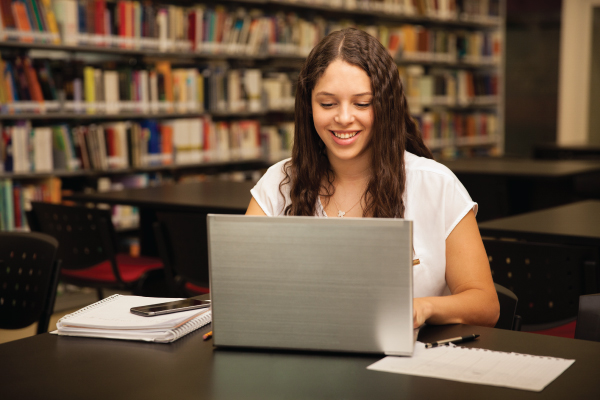 Exploring-the-distance-learning-mba-for-working-professionals