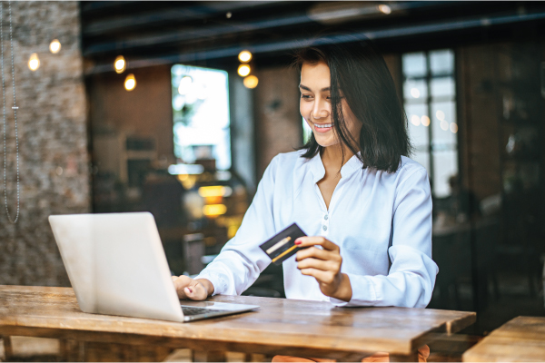 Fees-of-distance-learning-mba