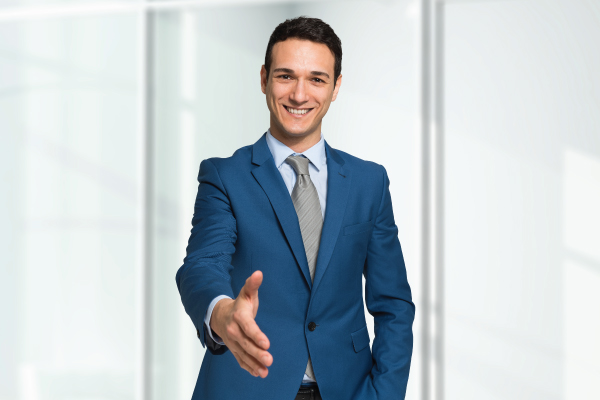 Opportunities-After-Correspondence-mba