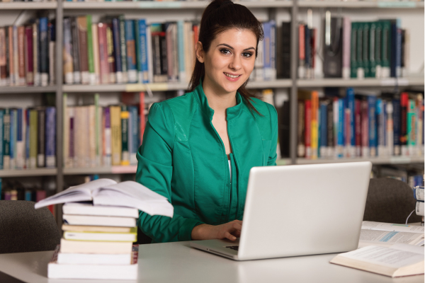Overview-of-the-MBA-Programme-at-IGNOU