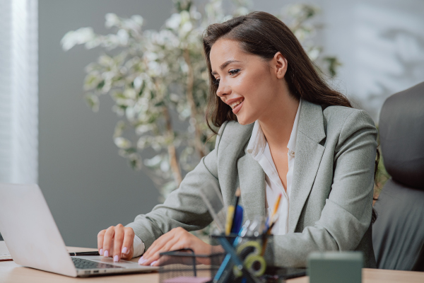 Specializations-for-MBA-in-distance-course