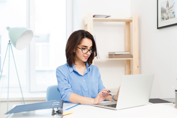 Specializations-in-Manipal-Online-MBA