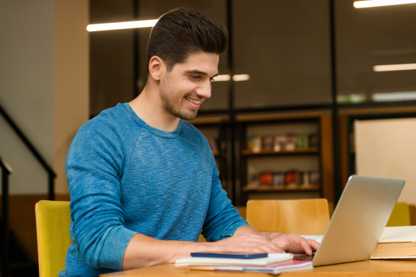 Specializations in madras university