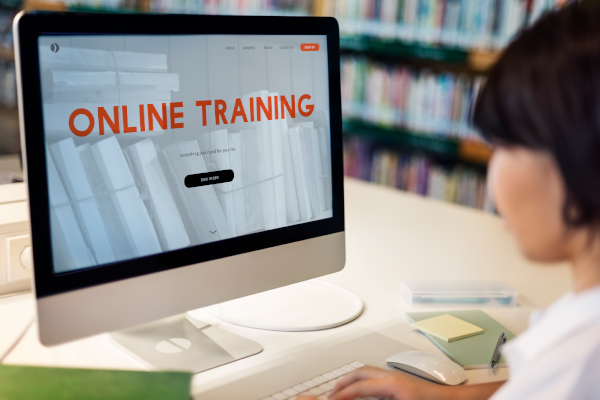 Top Trending Online MBA
