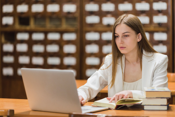 best-colleges-for-distance-mba