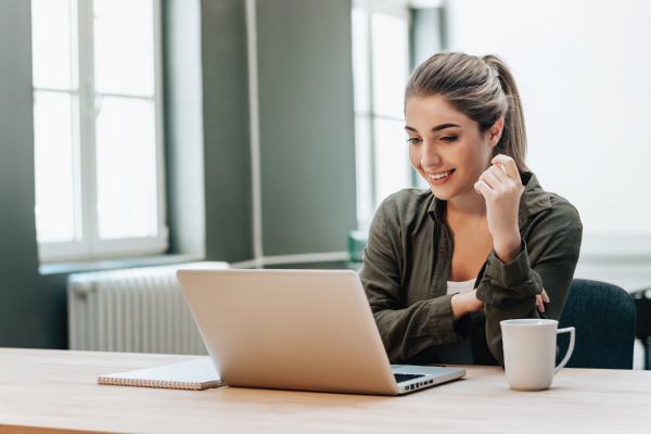 distance-learning-mba