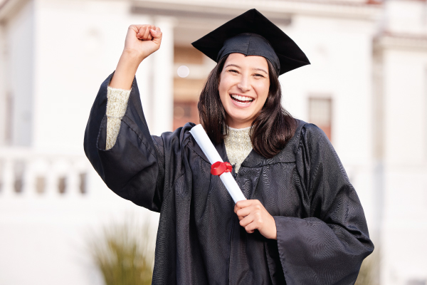 distance-mba-colleges