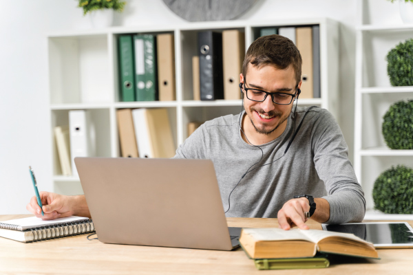 mba-distance-learning-colleges