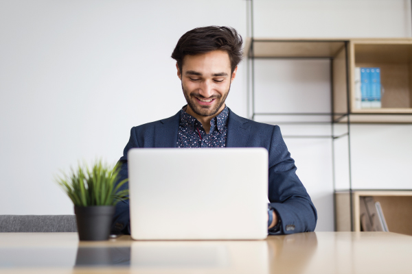 Admission-Process-For-online-mba-programs