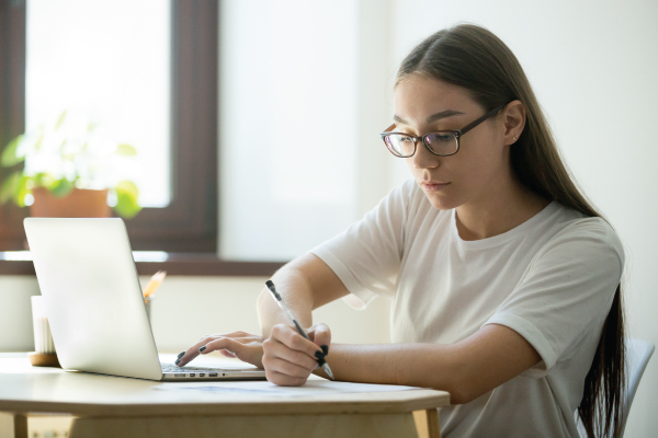 Admission-Process-For-symbiosis-online-mba
