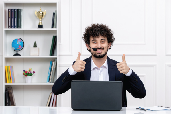 Available-Courses-for-online-mba-from-iim